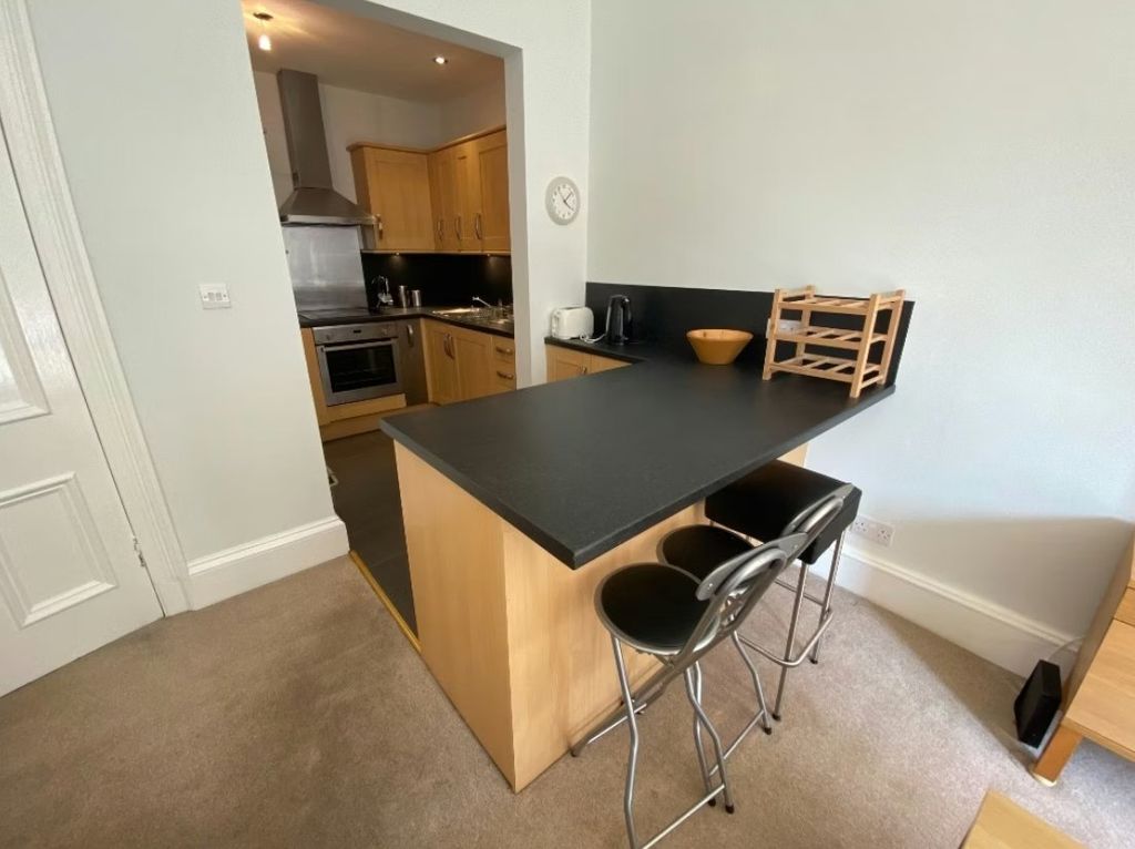 Property photo 3 of 12 Photo 3