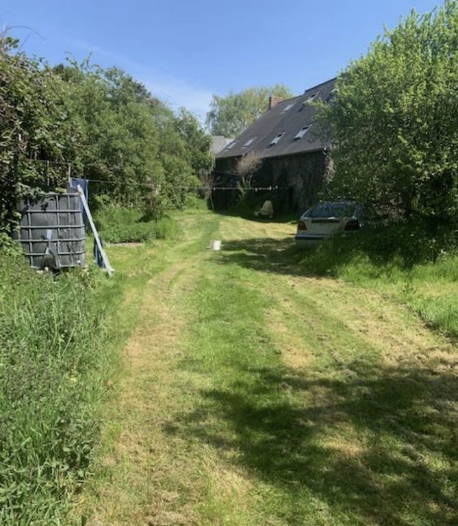 Property photo 2 of 11
