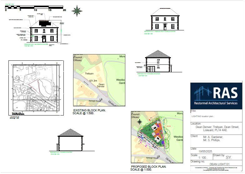 Property photo 2 of 9 Picture No. 02