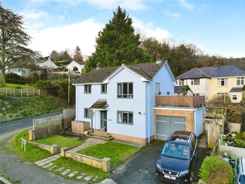 Property photo 1 of 11 Picture No. 29