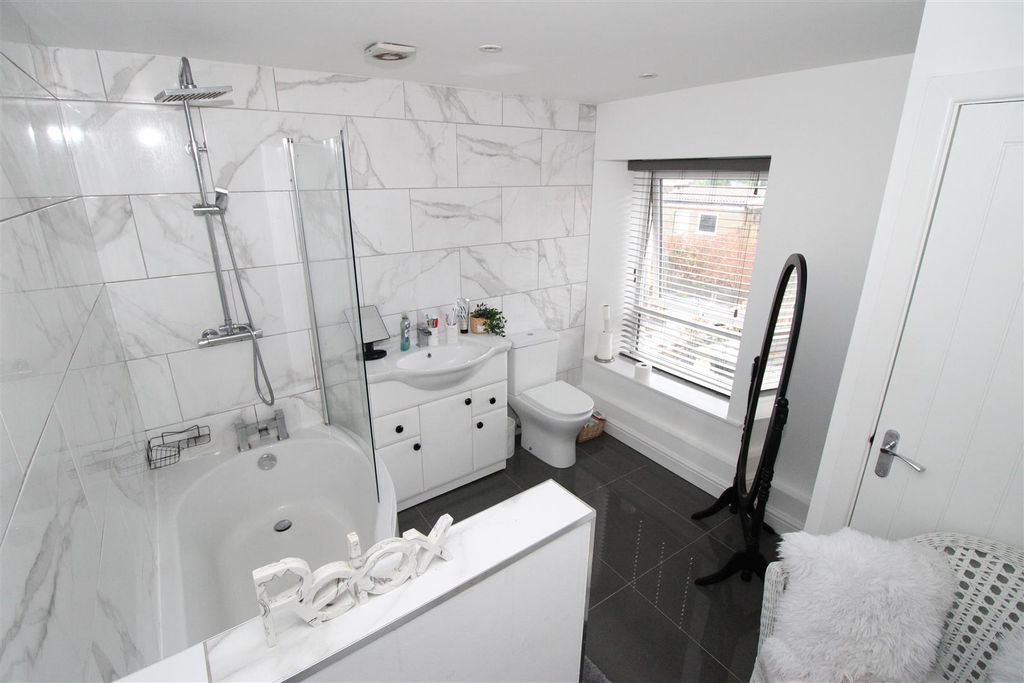 Additional image 11 of 2 bed terraced house for saleLlancayo Street, Bargoed CF81