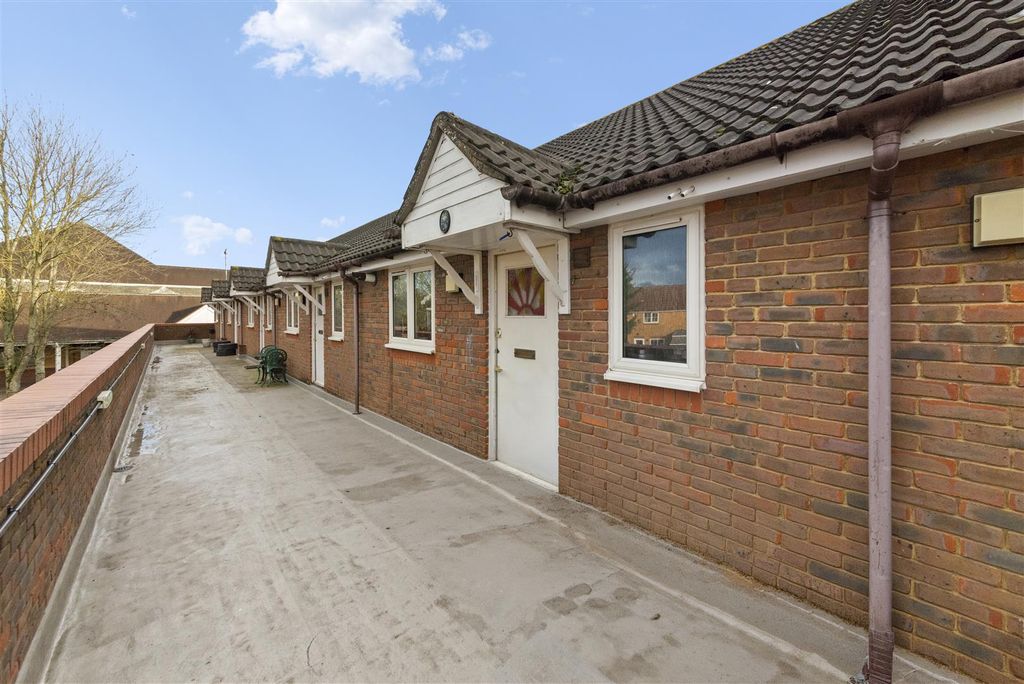 Property photo 1 of 10 Dsc_8346.Jpg