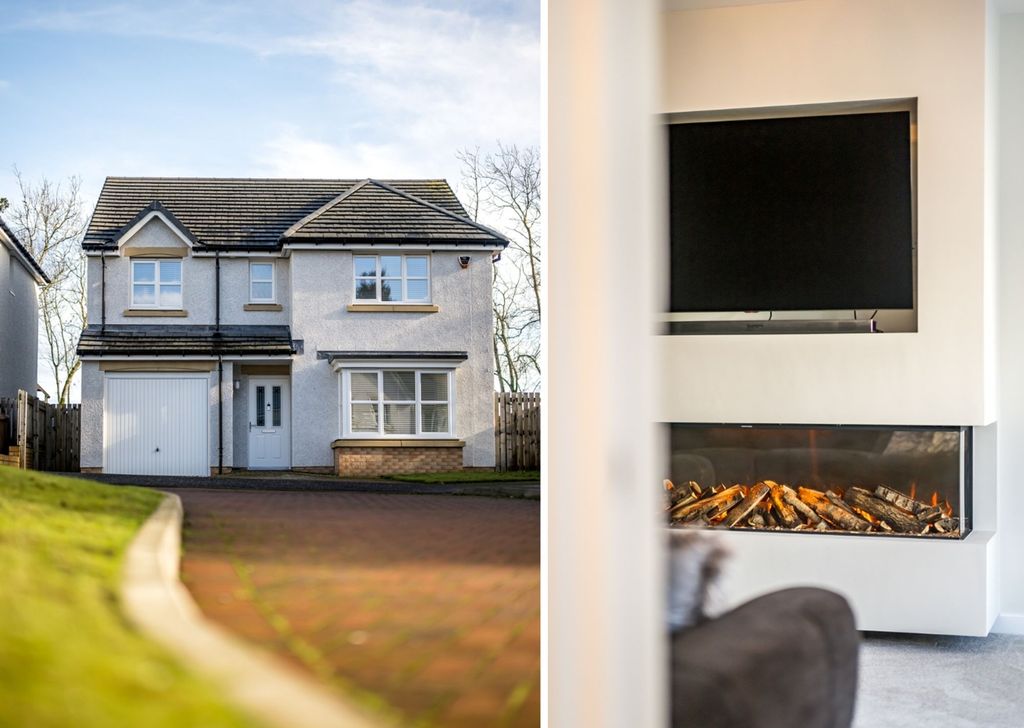 Property photo 3 of 25