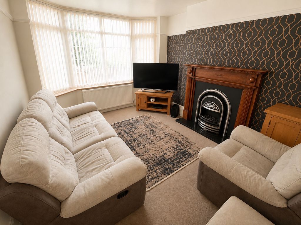 Property photo 2 of 10 5122892