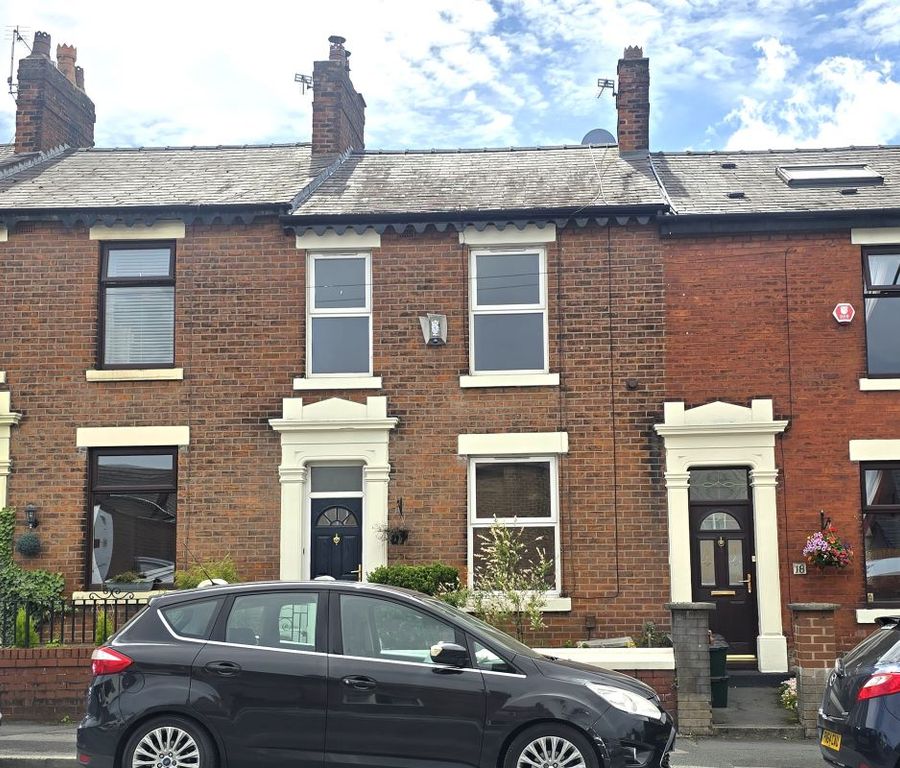 Property photo 1 of 14