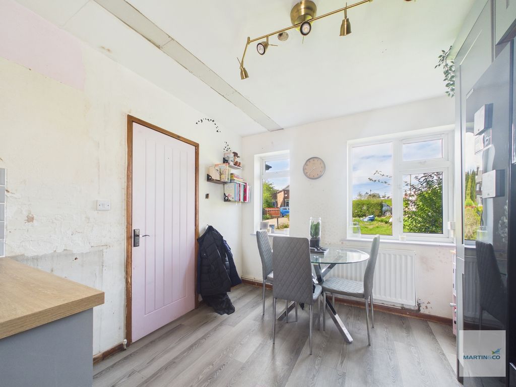 Property photo 3 of 15 Cam03394G0-Pr0478-Still004