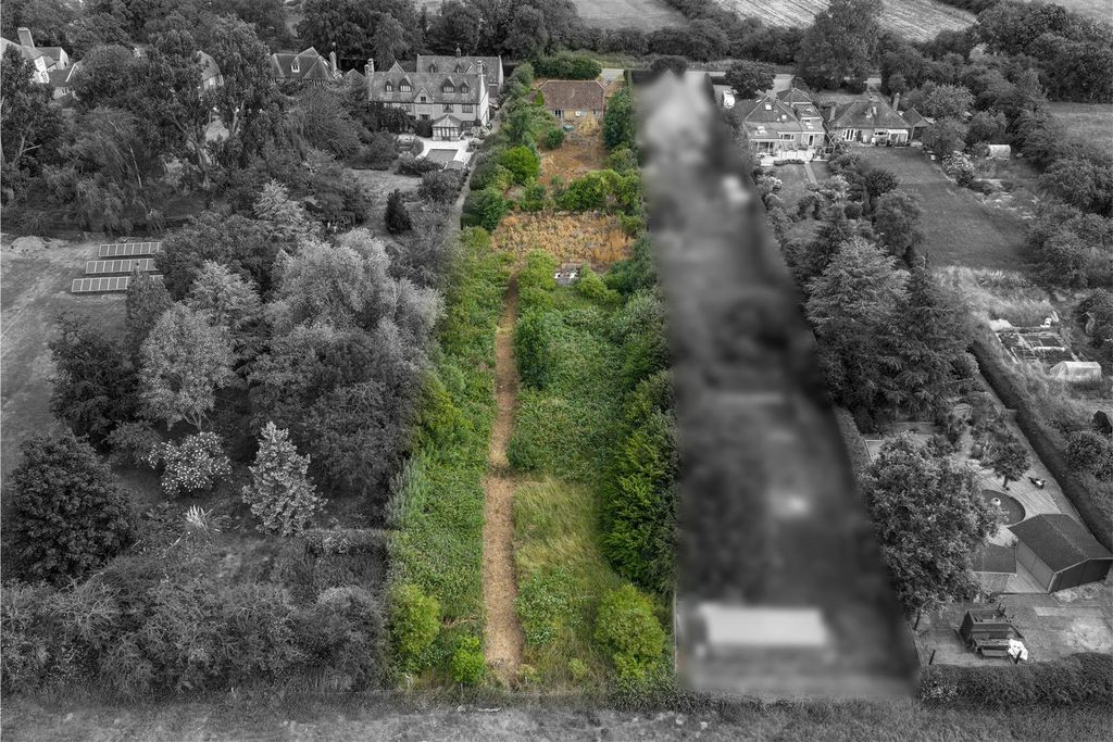 Property photo 2 of 25 Drone