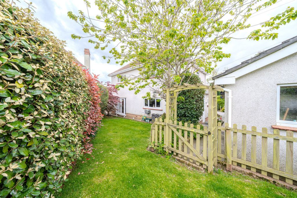 Additional image 31 of 4 bed detached house for saleBeech Grove, Chepstow, 5 NP16