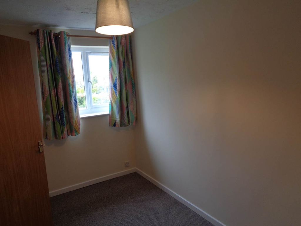 Property photo 3 of 5 Dsc00756