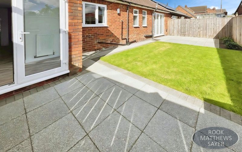 Property photo 2 of 10 Photo 9