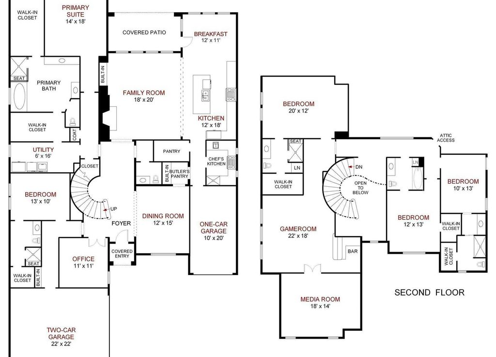 Property photo 2 of 28 <Alttext/>