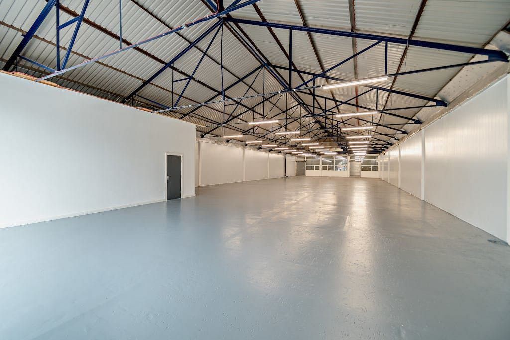 Property photo 2 of 5 Image 2