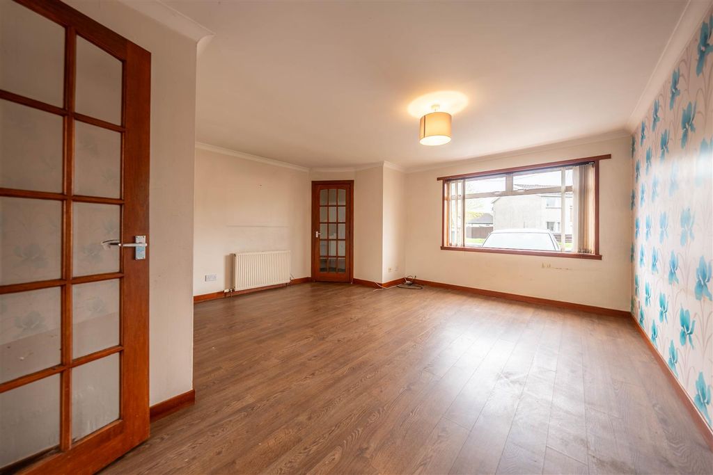 Property photo 3 of 26 Dsc03299-Hdr.Jpg