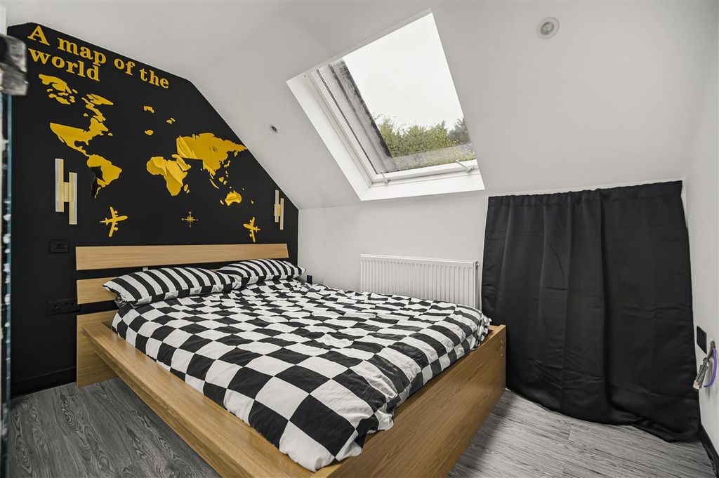 Additional image 21 of 4 bed detached house for saleWoodlands, Moulton, Vale Of Glamorgan CF62