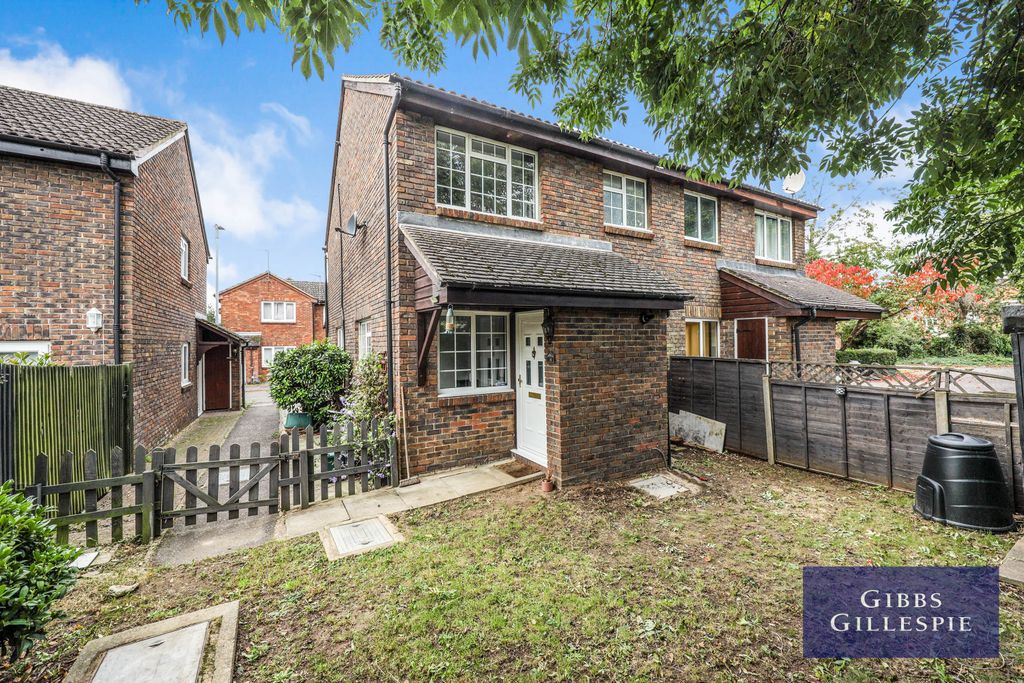 Property photo 1 of 10 1