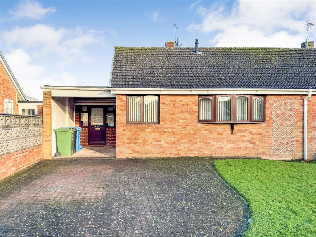 Property photo 1 of 12 12-12-2025__18-15-43_Img_8534.H62Qi.Jpg