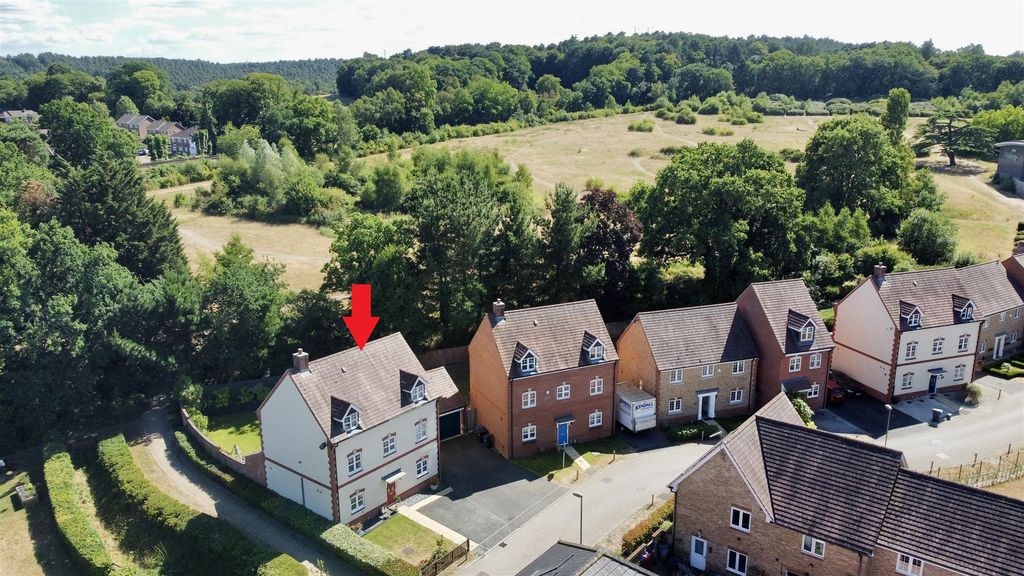 Property photo 1 of 21 Dji_Fly_20250710_155944_569_1752159654972_Photo_Op