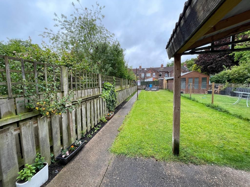 Property photo 3 of 14