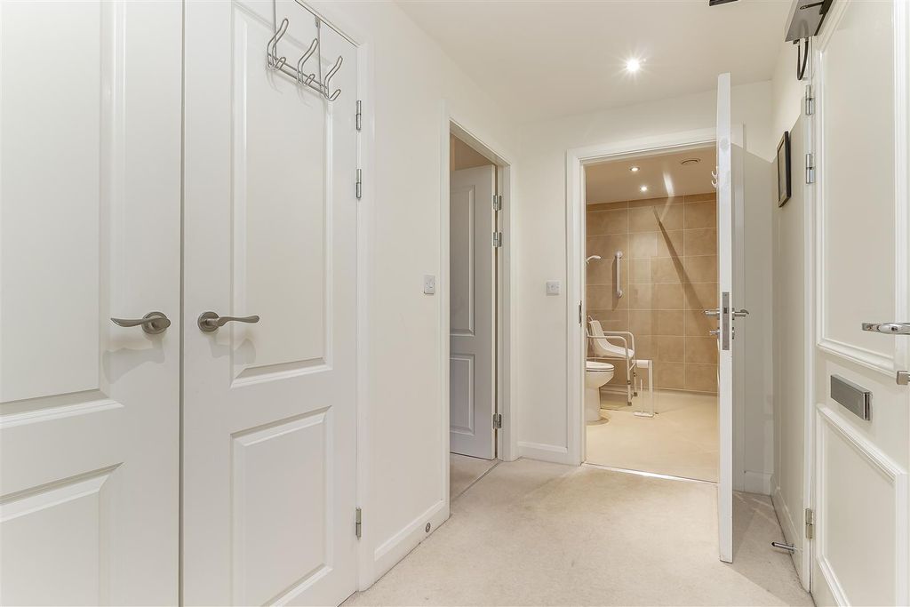 Additional image 8 of 1 bed flat for saleAdlington House, Bridge Street, Otley LS21