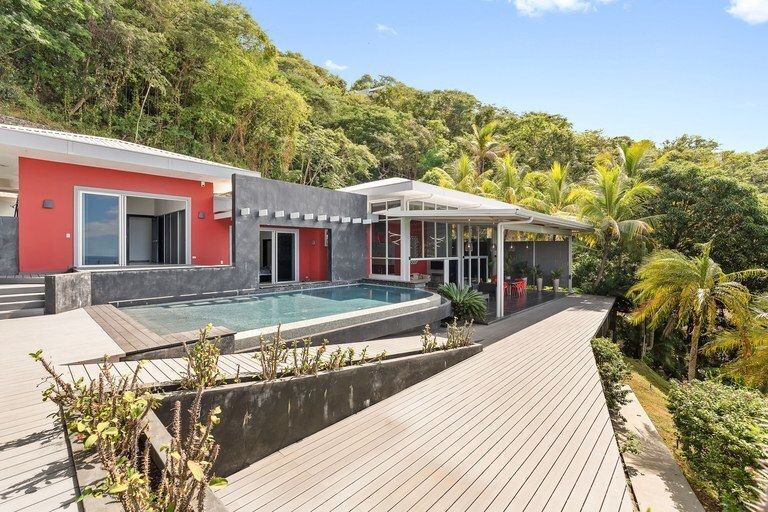 Property photo 2 of 43 <Alttext/>