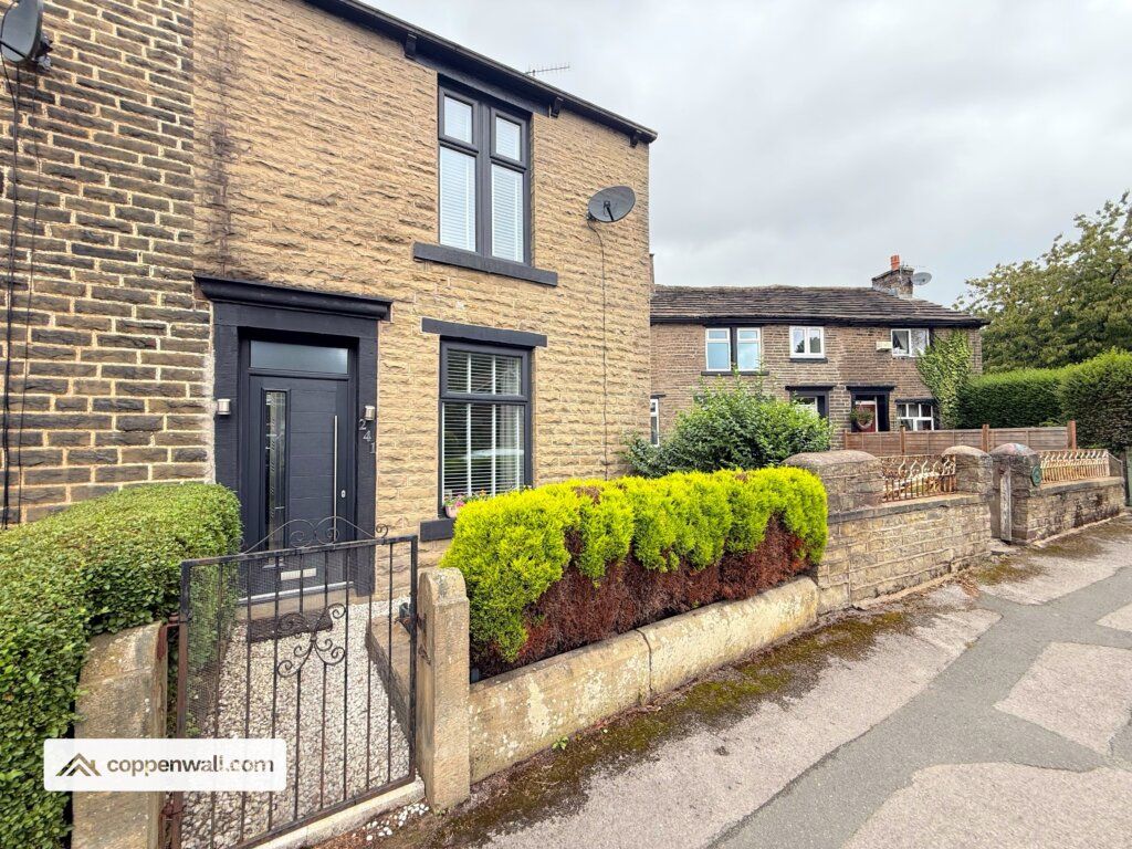 Property photo 1 of 27