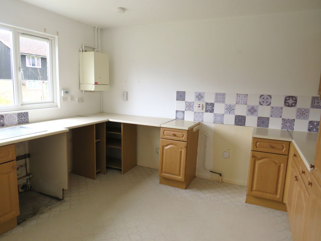 Property photo 2 of 9 View