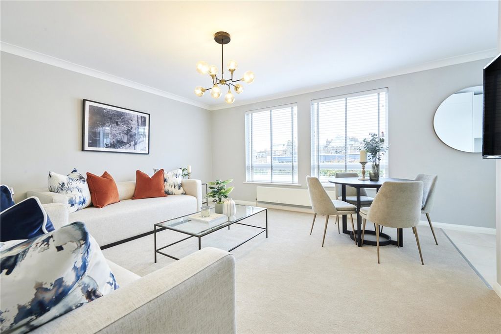 Property photo 1 of 7 A085i00000L94Ifaaj_Cof210036_08.Jpg