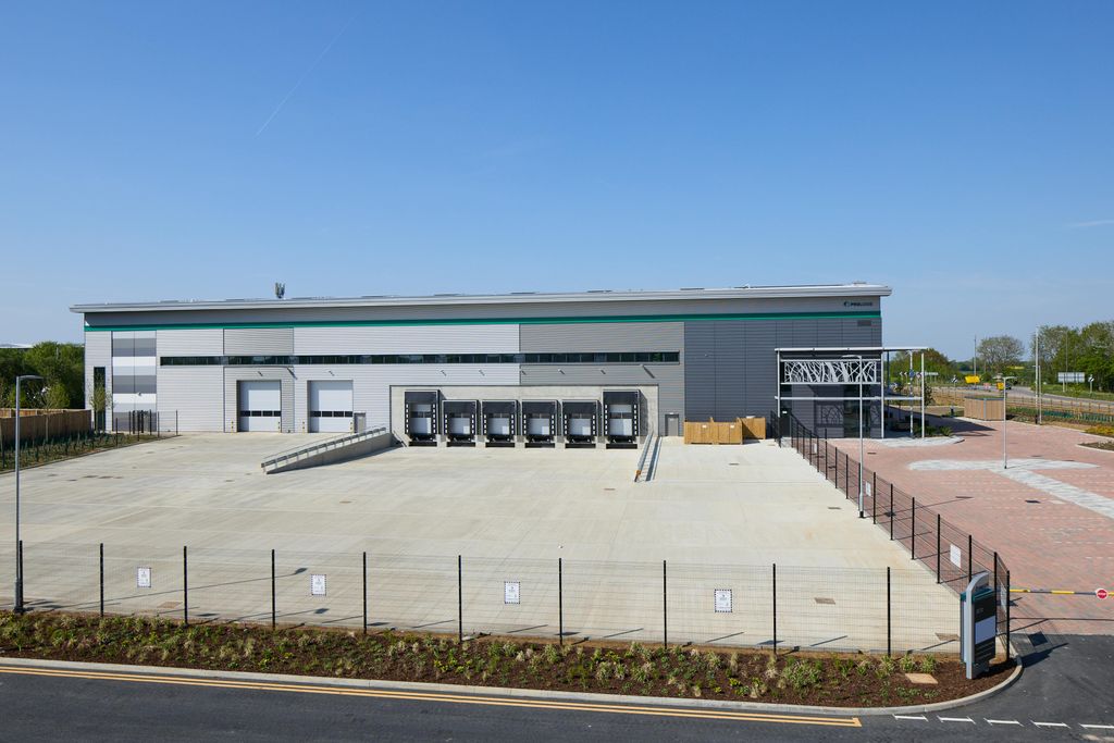 Property photo 2 of 16 250429_Prologis_0574.Jpg
