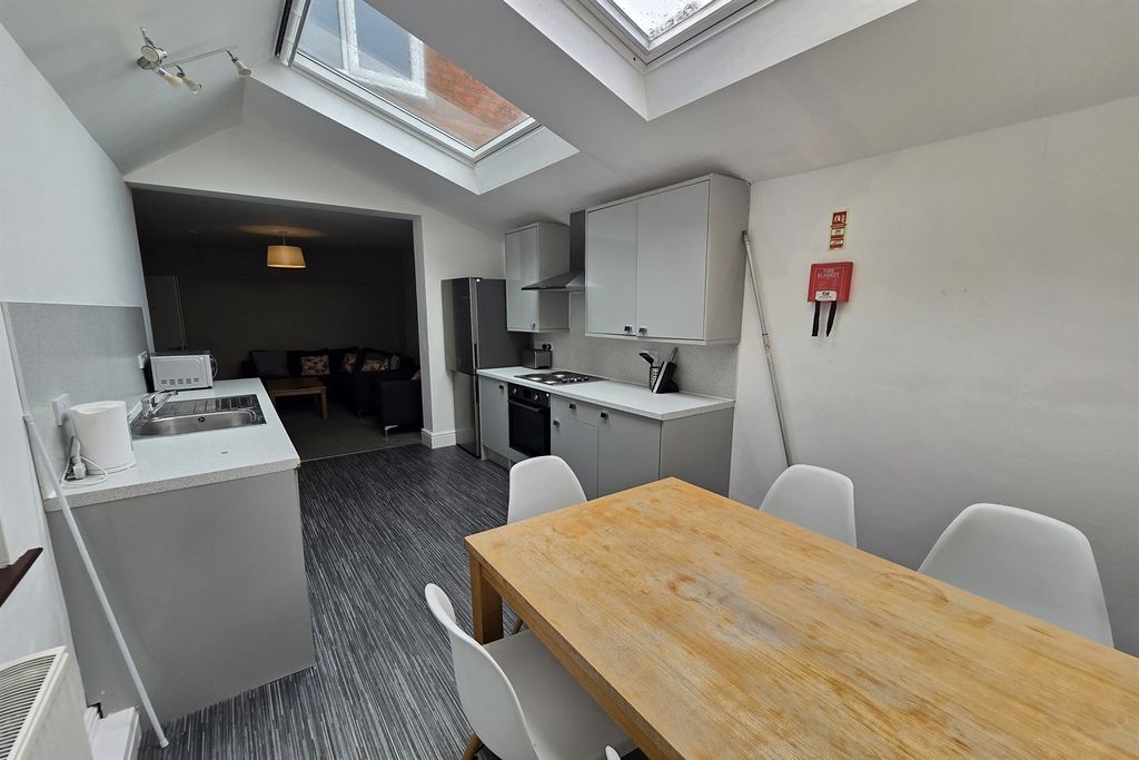 Property photo 2 of 14 Other