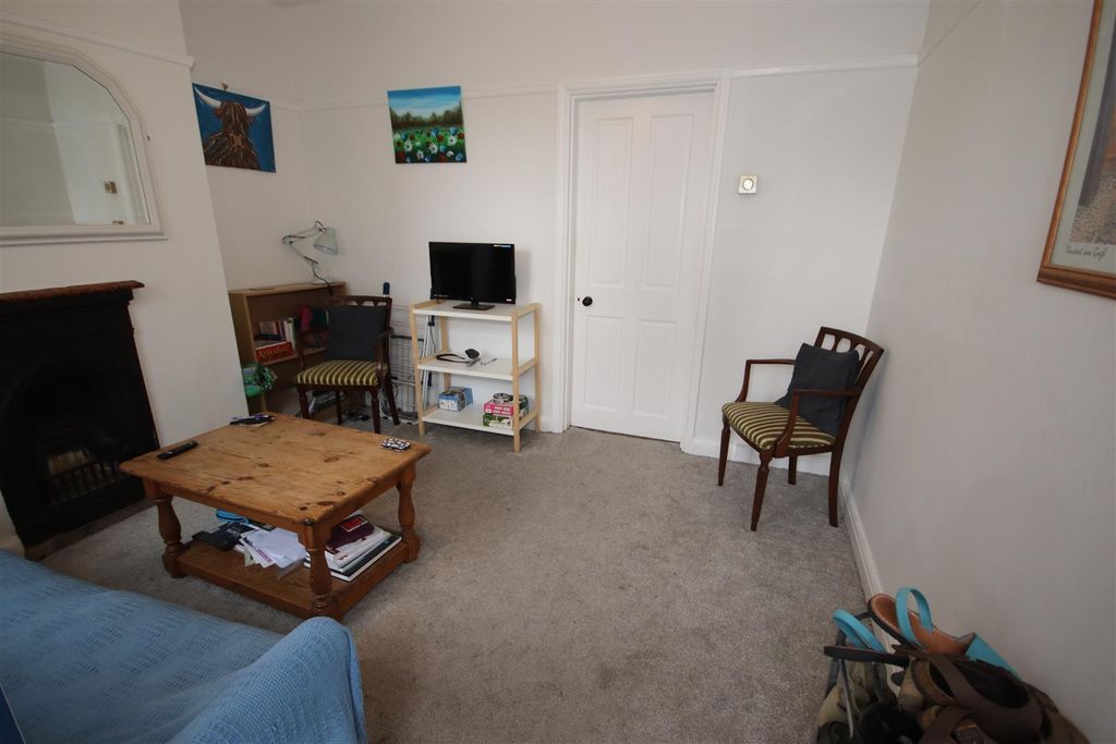 Property photo 2 of 9 Img_7572.Jpg