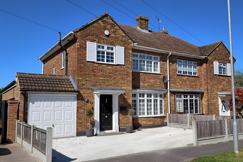 Property photo 1 of 29