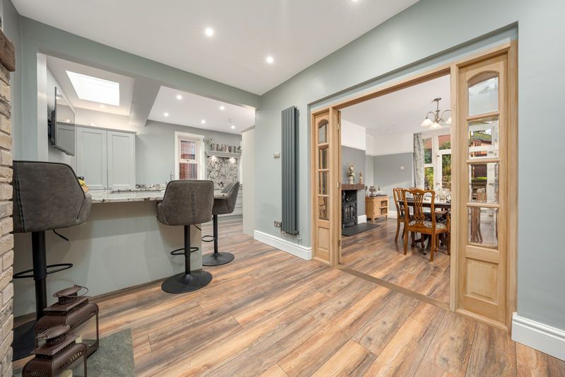 Property photo 2 of 36 Photo 32