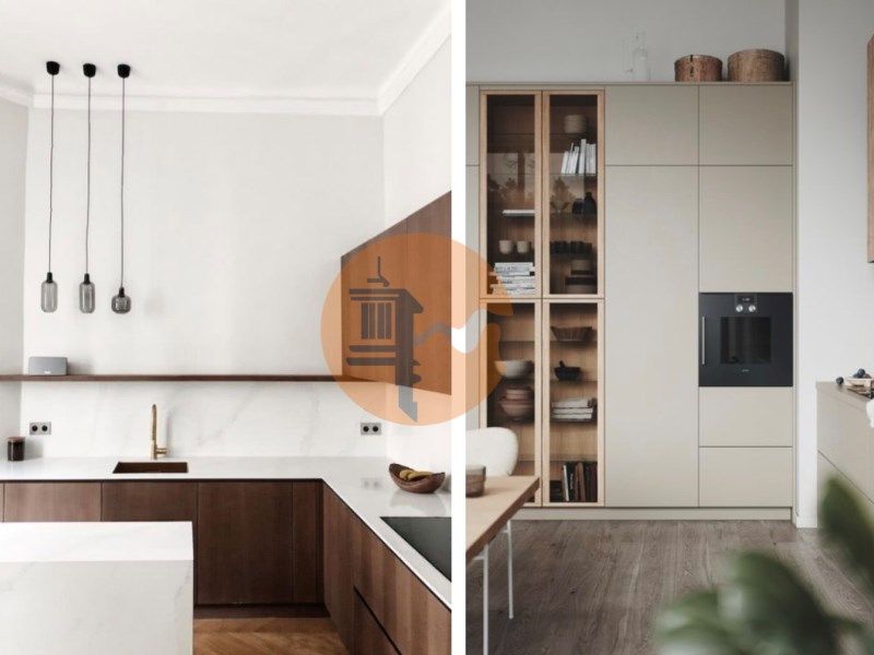 Property photo 3 of 28