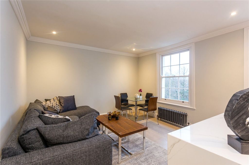 Property photo 2 of 12 Picture No. 19