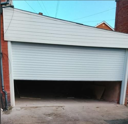 Property photo 1 of 2 G Door 2.Jpg