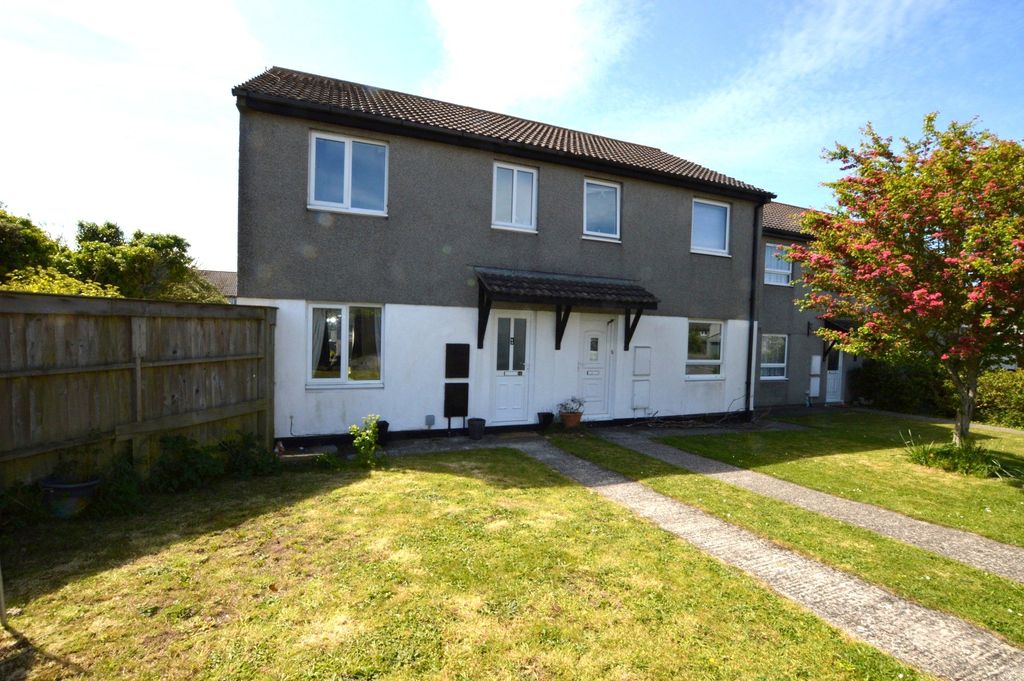 Property photo 1 of 12 1 - Picture No. 18