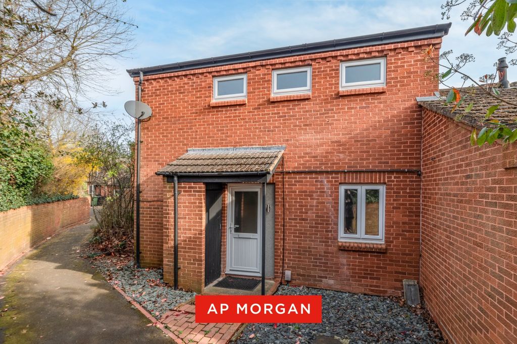 Property photo 1 of 13 Picture No. 04