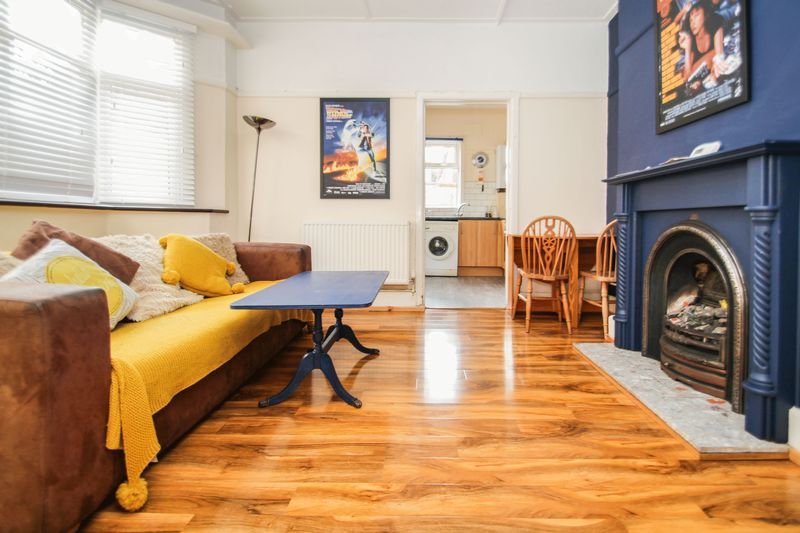 Property photo 1 of 11 Photo 1