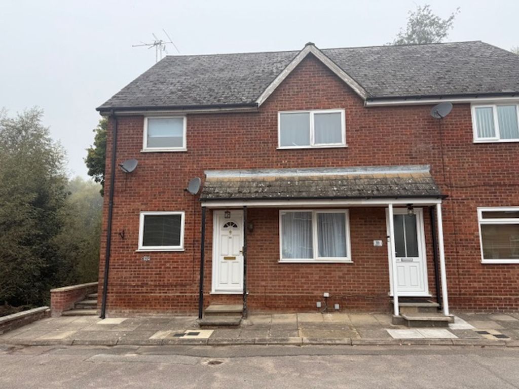 Property photo 1 of 7
