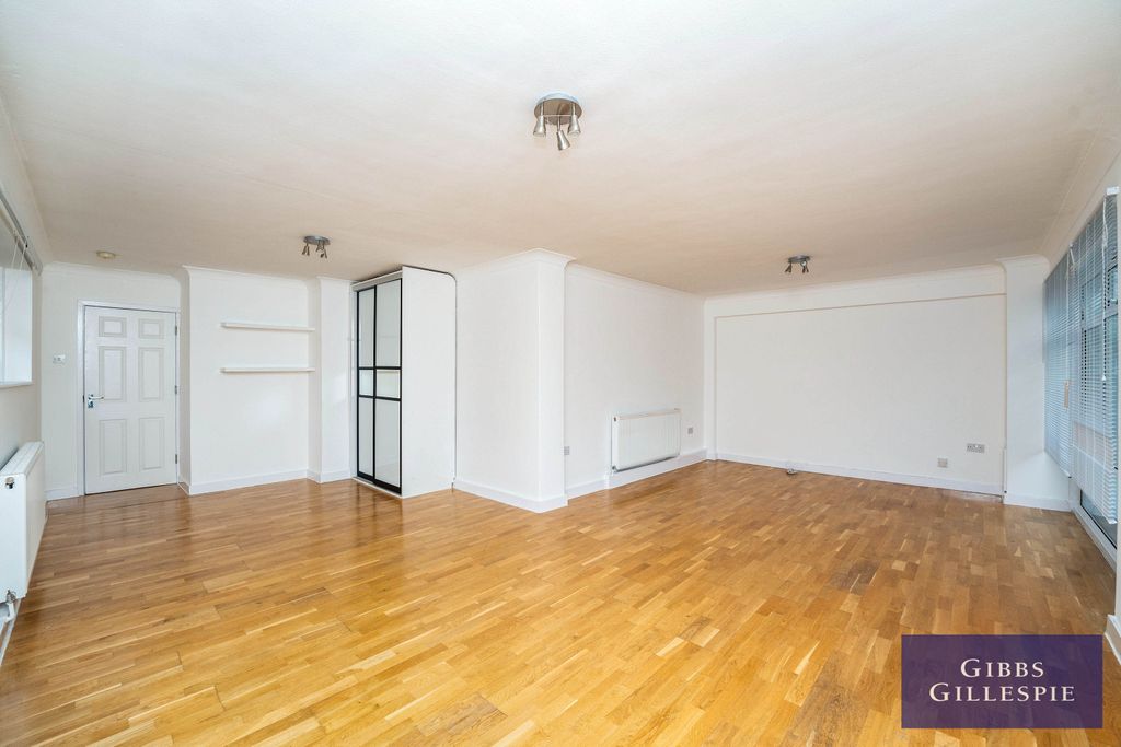 Property photo 1 of 10 Property Image