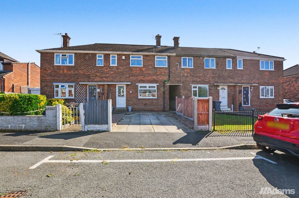 Property photo 1 of 23