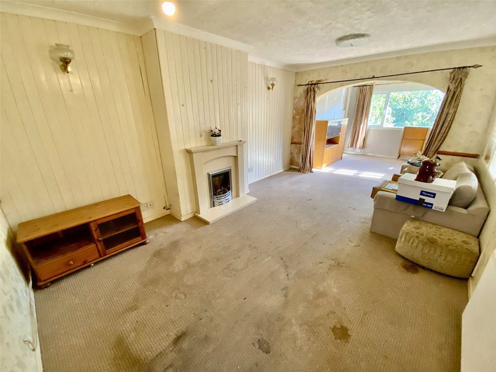 Property photo 2 of 16 Picture No. 09