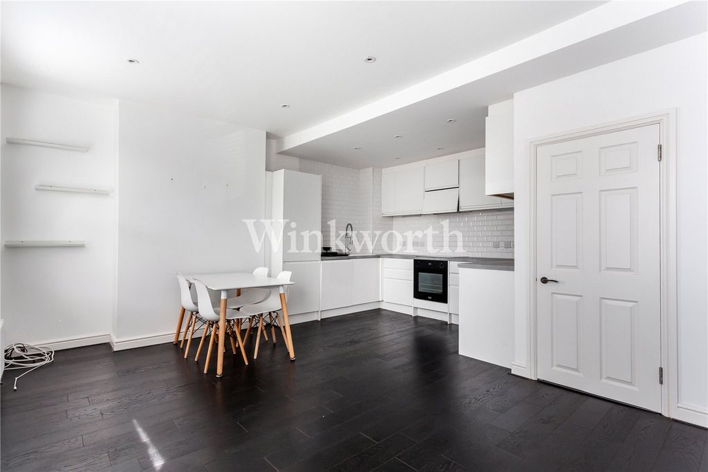 Property photo 1 of 12 Picture No. 27