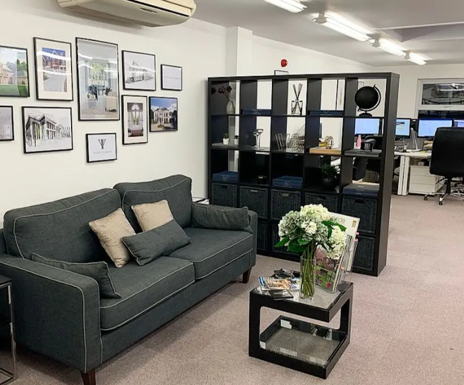 Property photo 2 of 6 Photo 1