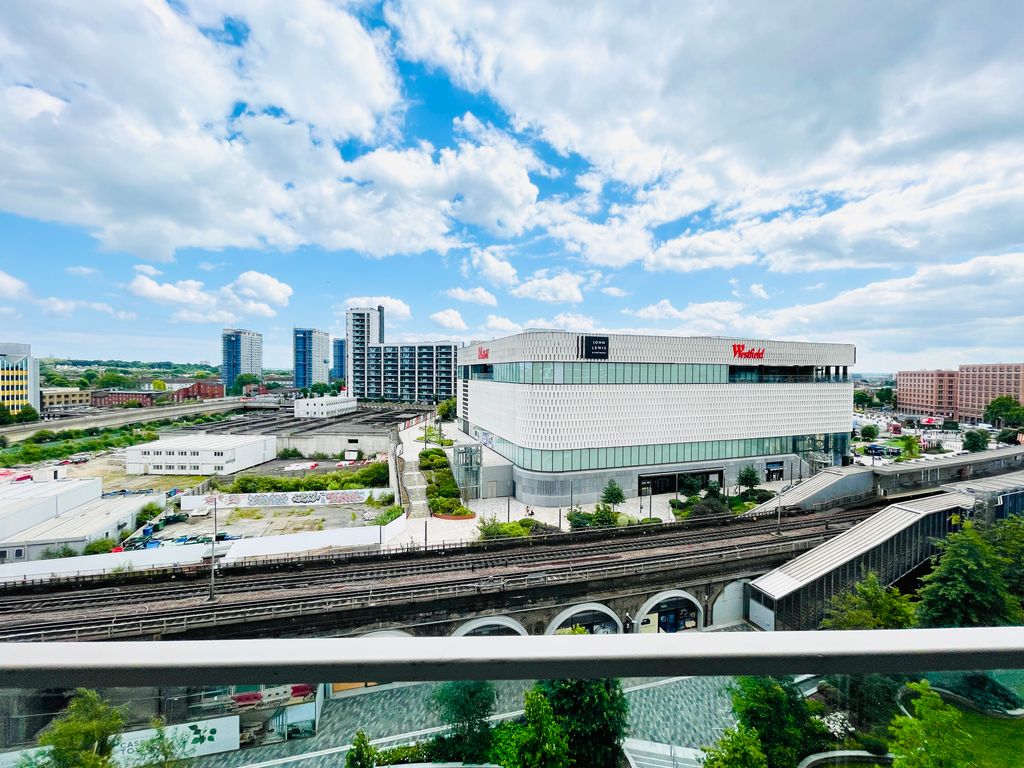 Property photo 2 of 7