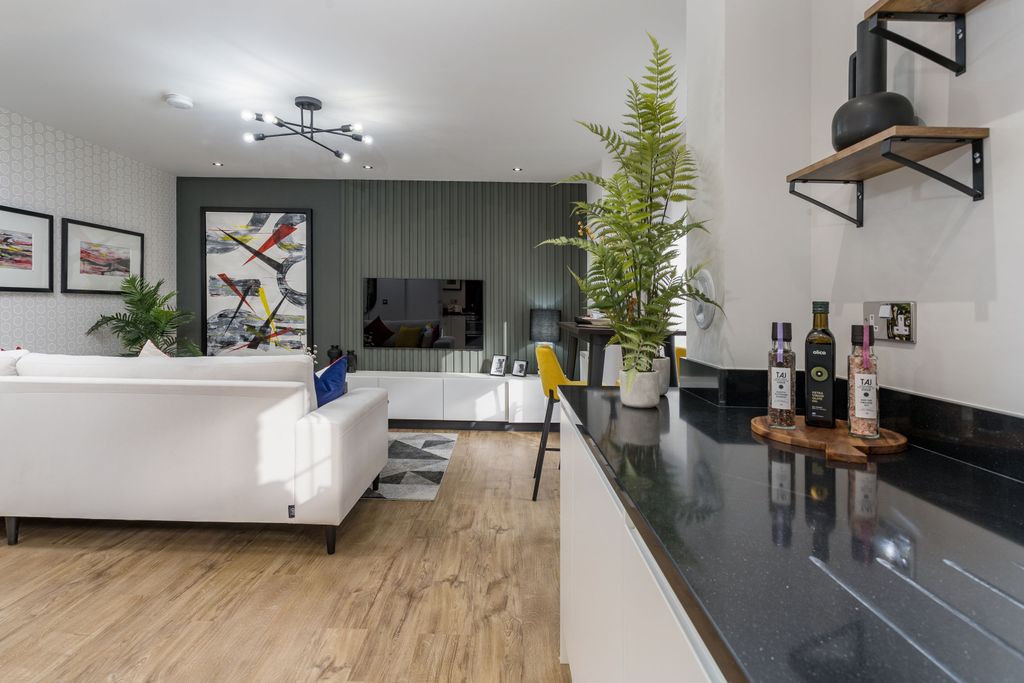 Property photo 1 of 7 Typical Photography