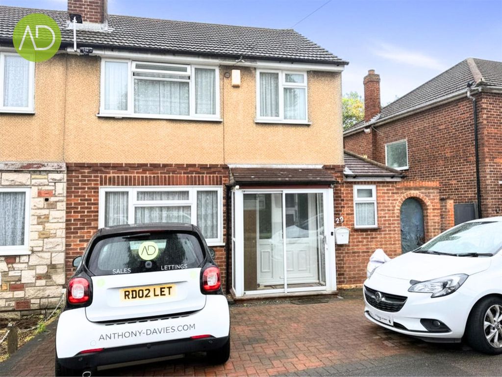 Property photo 1 of 18 19.Jpg