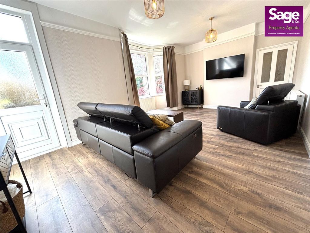 Property photo 3 of 24 Image00060.Jpeg