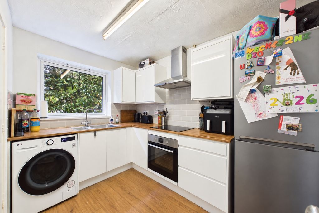 Property photo 3 of 7 Picture No. 03