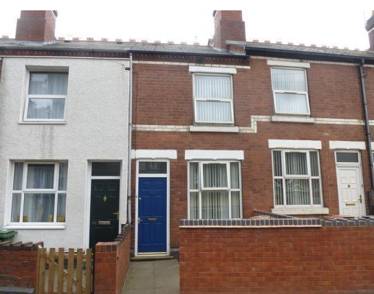 Property photo 1 of 1